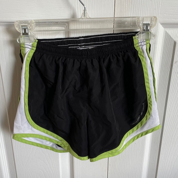 Calvin Klein Pants - Calvin Klein XS athletic shorts